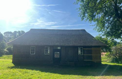 Glasauer Kutscherhaus - Foto 29