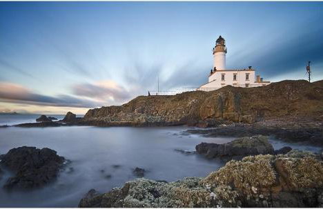 Turnberry Serviced Apartments - Photo 108