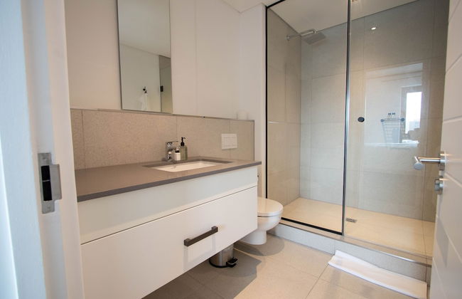 9 Palms by Smart City Stays - Photo 12