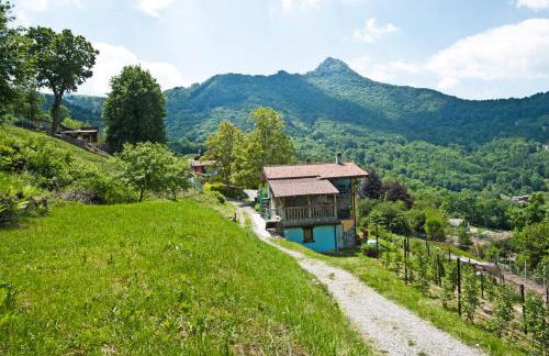 Agriturismo Al Marnich - Foto 54