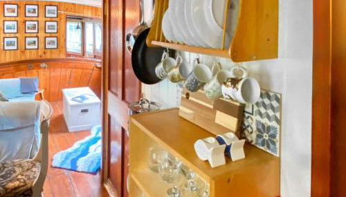 The Prince - Uk42204 - Foto 4