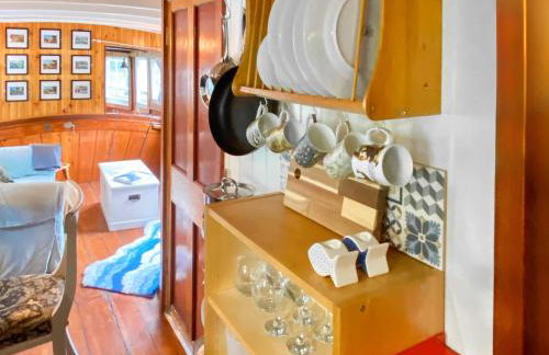 The Prince - Uk42204 - Foto 4