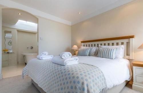 3 Bed in Bideford oc-insbr - Foto 21