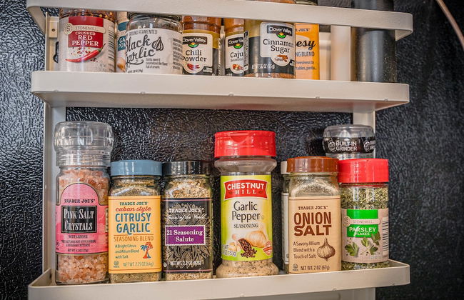 Goin' to the Chapel - Foto 33