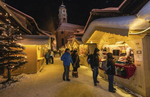 Beim Gschdoaga - Foto 34