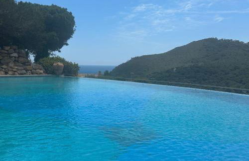 Casa Aigua Freda - Foto 22