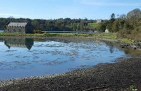 The Castle Apartment - Foto 26