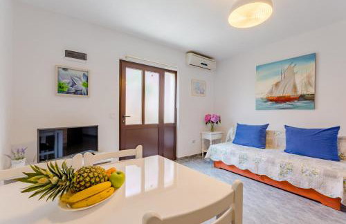 Villa Dinka - Photo 35