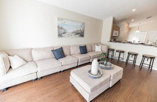 Bloomingdale Vacation Villa - Foto 21