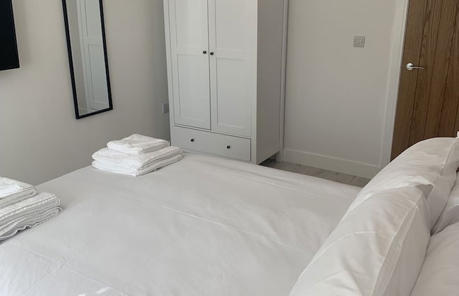 Luxury Cottage, Views of the Lakes With Hot Tub - Foto 26