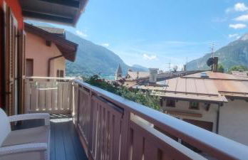 Residenza Garibaldi - Foto 6