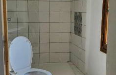 Maison avec vue panoramique - Foto 14