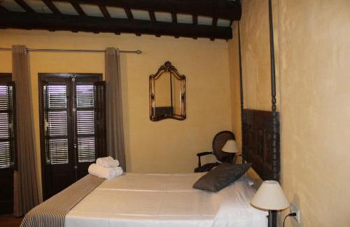 Apartaments Rurals Ai Manyac - Foto 28