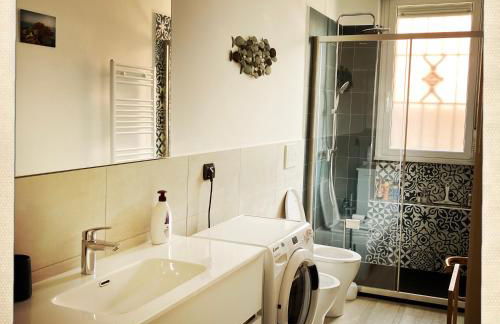 Casa di Emma - Foto 32