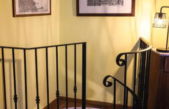 Ca' Tonino - Foto 24