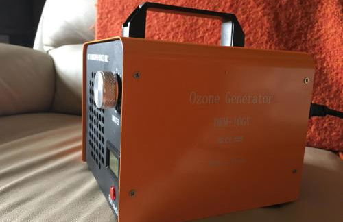 Villa San Regolino whit private pool - Foto 40