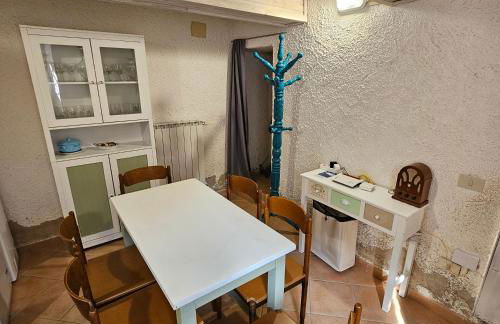 Gli Orti di Mulina le Apuane con parcheggio privato e WiFi - Foto 18