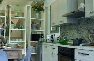 La Casetta di Gio' con Parcheggio - Photo 20