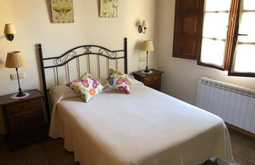 Casa Collao 24 - Foto 29