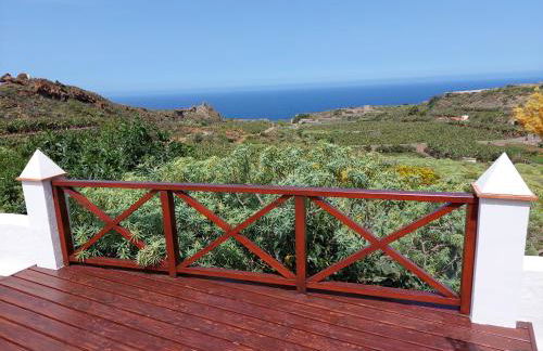 Casita Los Celajes - Foto 25