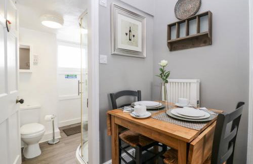 Cartmel Flat - Foto 15