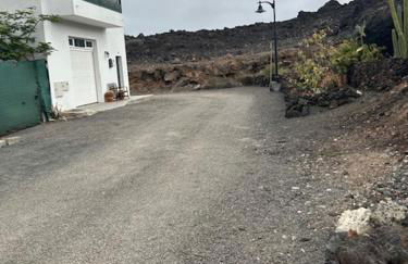 Volcano View - Photo 50