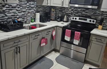 Hollywood Happiness - Foto 8