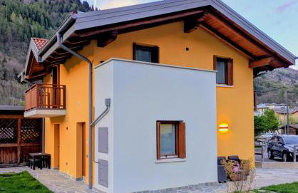 Casa Vacanze Martinelli - Foto 1