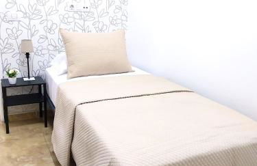 Roque's House - Foto 19