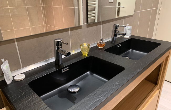 Studios ALBRI - Foto 13