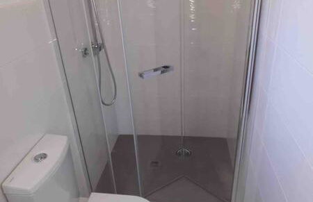 Fantastic, Front line, Penthouse Apartment with amazing views - Foto 27