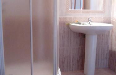 Casa María Jesús - Foto 9