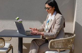 Dama Pompei - Luxury Apartment - Foto 41