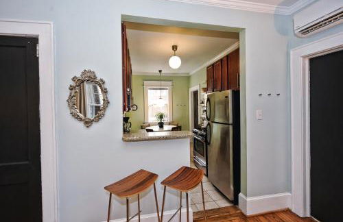 The Home Collection CLT: Kirkwood Avenue - Foto 48