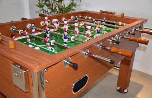 Casa Marinero with Private Pool - Foto 11