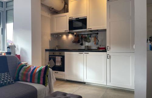 BestHomeStay- Parede Beach (Lisbon) - Foto 16