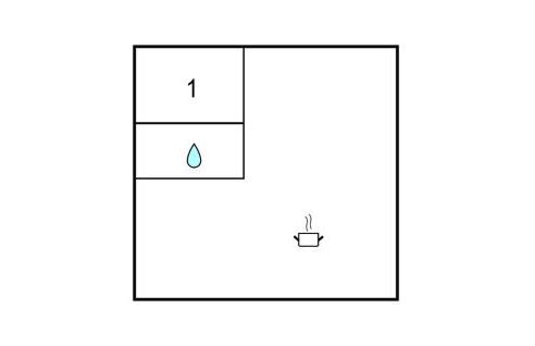 Pet Friendly Apartment - Foto 2