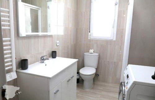 CostaBlancaDreams Casa Mali in Calpe - Foto 13