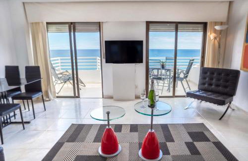 Sunrise ATTIC Altea By DelucaCo - Photo 15