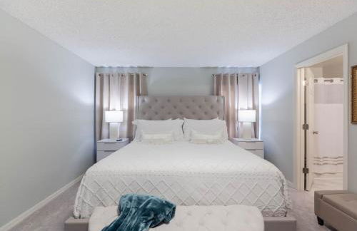 Best place to unwind and have lots of fun! - Foto 26