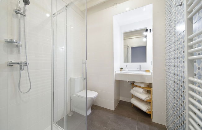 Apartamentos Rurales El Pilpayo - Photo 80