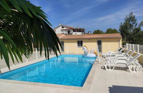 Refúgio da Ria - Foto 1