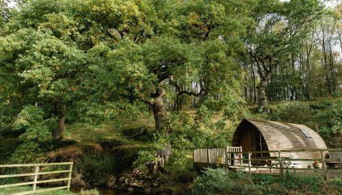 Brampton by Wigwam Holidays - Foto 5