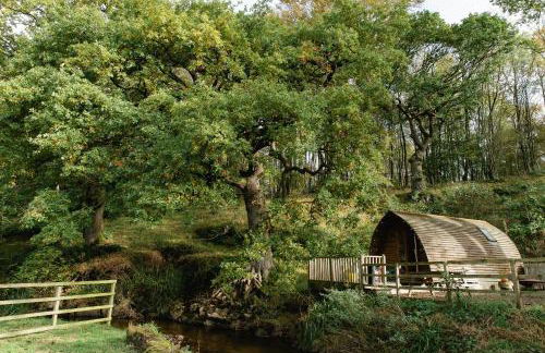 Brampton by Wigwam Holidays - Foto 5