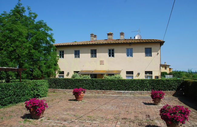 Agriturismo Cabbiavoli - Foto 74