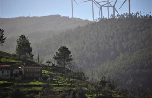 Casa da Comareira - Foto 2