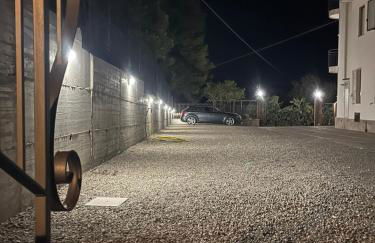 Residenza Baia di Riaci - Foto 21