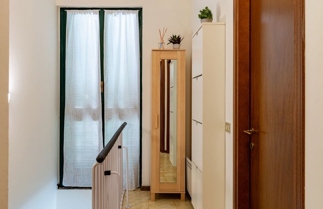 La Finestra sul Lago - Photo 13