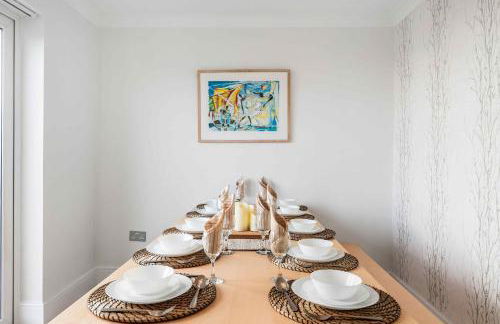 Sea Palm By My Getaways - Foto 7