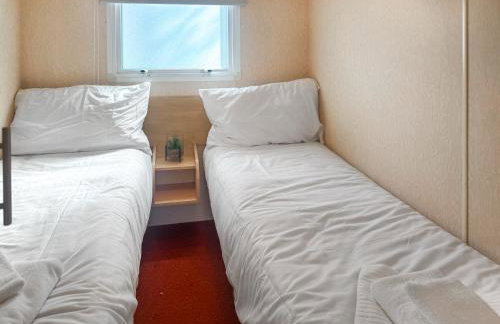 Emerald Pines - Uk50577 - Foto 7